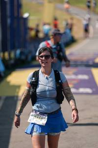 BIB: 
                            <button type="button" onclick="openModal(27295674)" class="btn btn-primary btn-sm float-right btn-popup" data-toggle="modal" data-target=".modal-high-quality">
                        <i class="fas fa-shopping-cart"></i> Add to Cart
                    </button>
                                            <button type="button" onclick="isThisMe(27295674, true)" class="btn btn-success btn-sm float-right btn-popup btn-isme hidden" data-toggle="tooltip" data-placement="bottom" title="นี่คือรูปของคุณใช่ไหม คลิกที่นี่เพื่อเอาเข้าอัลบั้ม">
                        <i class="fas fa-plus"></i> Add to album
                    </button>
                    <button type="button" onclick="isThisMe(27295674, false)" class="btn btn-warning btn-sm float-right btn-popup btn-isnotme hidden">
                        <i class="fas fa-ban"></i> Remove from album
                    </button>